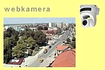 Propagačný banner - pozícia 3