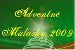 Propagačný banner - pozícia 2