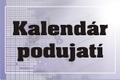Propagačný banner - pozícia 2