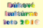 Propagačný banner - pozícia 2