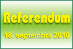 Propagačný banner - pozícia 3