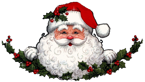 http://www.malacky.sk/_images/_clanky/mikulas.gif