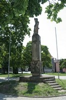 Pomnik