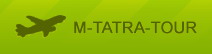 M-TATRA-TOUR, CK