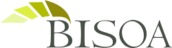 BISOA s.r.o.