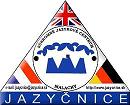 Jazyčnice