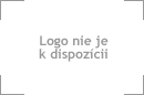 Logo nie je k dispozícii