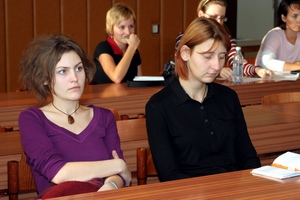 Foto2