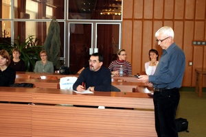 Foto3