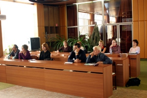 Foto4