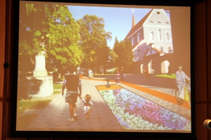 Foto5