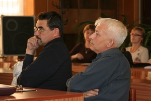 Foto6