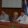 Malačania hovorili o novom závode