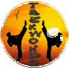 TAEKWON-DO v Zámockom parku