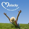 Víkend – v Malackách kultúra a šport, v okolí turistické pochody