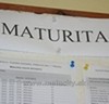 Maturity v plnom prúde