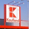Malacký Kaufland dostal stotisícovú pokutu