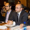 Komisií pri MsZ bude sedem