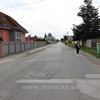 Začne sa dlhoočakávaná rekonštrukcia Cesty mládeže