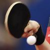 Neregistrovaní stolní tenisti Slovenska sa popasujú v Malackách