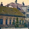 Stretnutie s históriou – Radlinského ulica