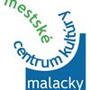 Aj v rozprávke Melódia nad zlato napokon všetko dobre dopadne