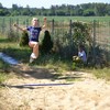 Letné olympijské hry na ZŠ Štúrova podporili športové osobnosti