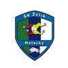 Prípravky Žolíka víťazne
