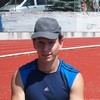Jakub Kopiar a Boris Pribil juniorskými majstrami SR v atletike