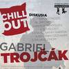 CHILL OUT o bezpečnosti i extrémizme