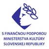 Kaštieľ už čoskoro ožije