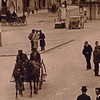Letné Historické potulky Malackami