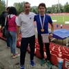 Boris Pribil majstrom SR aj medzi dospelými