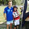 Kristián je bronzovým majstrom sveta vo Formula Future