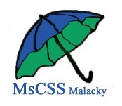 Môžete pripomienkovať Základnú listinu kvality Mestského centra sociálnych služieb Malacky