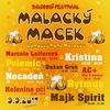 Do mesta prichádza rodinný festival Malacký Macek
