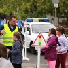 Malacky oslavujú Medzinárodný deň bez áut