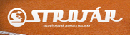 www.strojarmalacky.sk - otvorí sa v novom okne