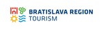 Bratislava region tourism