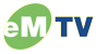 logo eM TV
