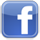 Facebookovská stránka mestských médií
