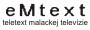logo teletext