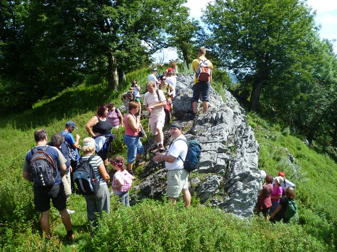 fotografia
