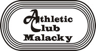 AC Malacky