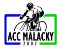 Amateur Cyclo Club Malacky