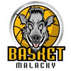 Basketbal Malacky Basketbal Malacky