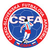 ČSFA