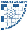 Hádzaná Malacky Hádzaná Malacky