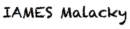 IAMES Malacky