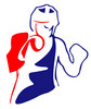 Boxing Club - Robotn&iacute;cka telov&yacute;chovn&aacute; jednota Malacky